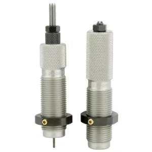 RCBS Full Length Die Set, For .30-06 14801