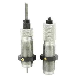 RCBS Full Length Die Set, For .308 Winchester 15501
