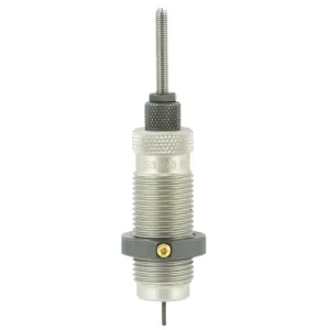 RCBS Full Length Sizer Die, .223 Remington 11129