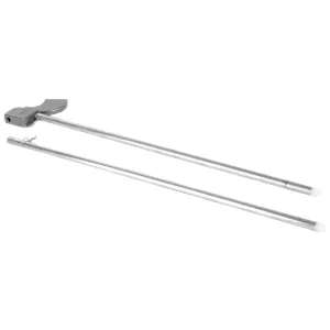 RCBS Auto Primer Feed, Combo, 100 09580