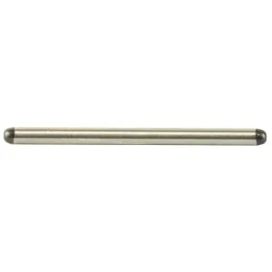 RCBS Decapping Pin, Small, 50 Pack 49628