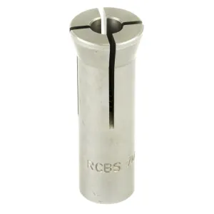 RCBS Bullet Puller Collect, For 7MM 09425