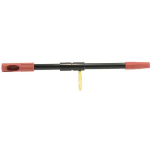 Tipton Bore Guide, Universal 777888