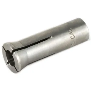 RCBS Bullet Puller Collect, For 35/38 09430