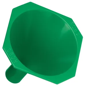 RCBS Powder Funnel, For .17 - .20 Caliber 09086