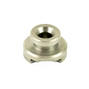 RCBS No. 43 Shell Holder 99243