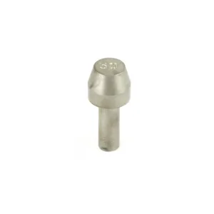 RCBS Case Trimmer Pilot, For 30 Caliber 09384