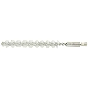 RCBS Case Neck Brush, For .22 - .25 Caliber, Small 09327