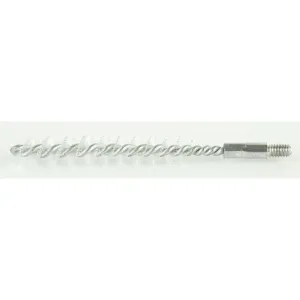 RCBS Case Neck Brush, For .270 - .30 Caliber, Medium 09328