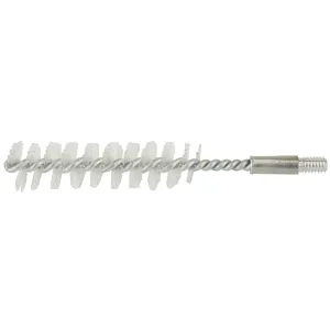 RCBS Case Neck Brush, For .35 - .45 Caliber, Large 09329
