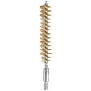 Kleen-Bore Phosphor Bronze, Brush, 35/9MM, Rifle, 5 Pack A181