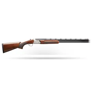 CHARLES DALY 202A 20Ga-3in 26in 2rd Over/Under Shotgun (930.219)