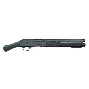 CHARLES DALY Honcho Tactical 12Ga-3in 14in 5rd Pump-Action Shotgun (930.317)
