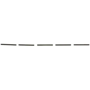 RCBS Decapping Pin, Large, 5 Pack 09609