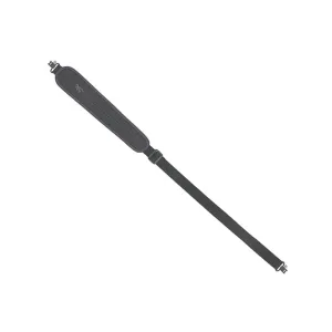 BROWNING Range Pro Charcoal Sling (12232579)