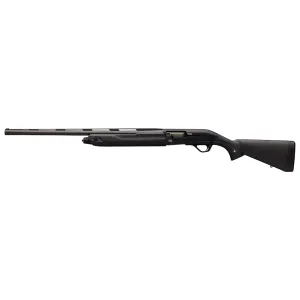 WINCHESTER REPEATING ARMS Sx4 Lh, 12-3.5, 26 Inv+3 Shotgun (511252291)