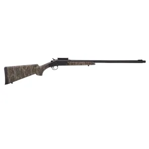 SAVAGE 301 Turkey 20Ga 26in Single Shot Break Open Shotgun (19618)