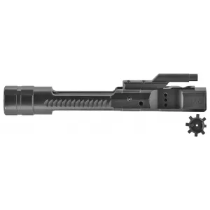 CMC Triggers Enhanced Bolt Carrier Group, 6MM ARC, Black 81635