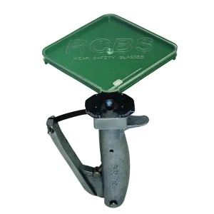 RCBS Universal Hand Priming Tool 90201