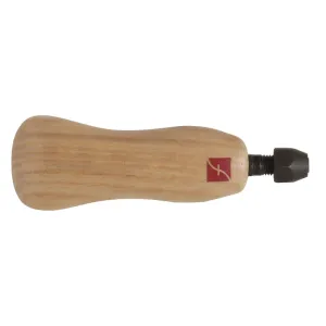 FLEXCUT Interchangeable Handle (RG102)
