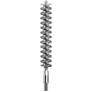 Real Avid Bore-Max Speed Brush, Brush, 375 Caliber AVBMSB375