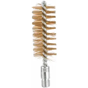Kleen-Bore Phosphor Bronze, Brush, 12 Gauge, Shotgun, 5 Pack A186