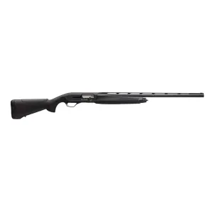 BROWNING Maxus II Stalker 12Ga 26in 4rd Semi-Automatic Shotgun (11700205)