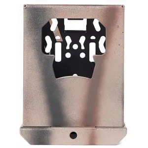 CAMLOCKBOX Moultrie Mobile Edge Security Box (11903)