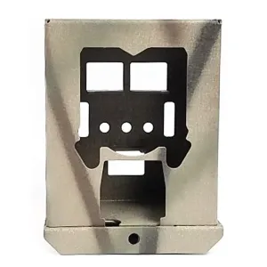 CAMLOCKBOX Tactacam Reveal Security Box (99900)