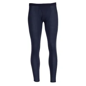 HOT CHILLYS Men's Pepper Skins Black Bottom (PS3200-101)