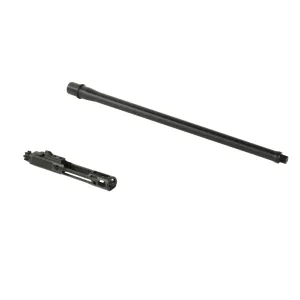 CMMG 5.7x28mm 16.1in Barrel And BCG Kit (57D0476)