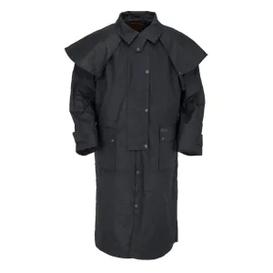 OUTBACK TRADING Low Rider Duster (2042)