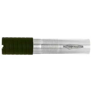 PATTERNMASTER Anaconda 12Ga Beretta Optima HP A400 Striker 0.670 Choke Tube (5505)