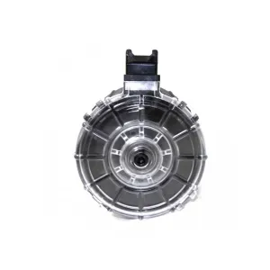 PROMAG Saiga 12 Gauge 10rd Polymer Magazine (SAI-05)