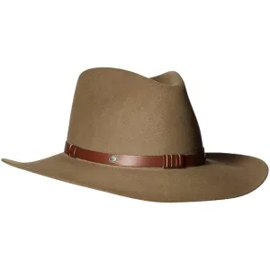 STETSON Catera Hat
