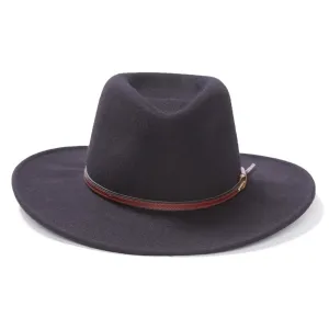STETSON Bozeman Outdoor Hat (TWBOZE)