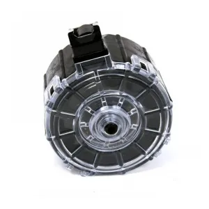 PROMAG Saiga 12 Gauge 12rd Polymer Magazine (SAI-A7)
