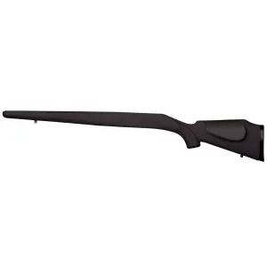 ADVANCED TECHNOLOGY Monte Carlo Black Mosin Stock (MOI0300)