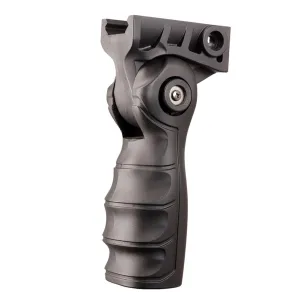 ADVANCED TECHNOLOGY AR15 Forend Pistol Grip (FPG0100)