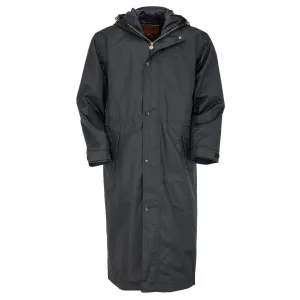 OUTBACK TRADING Pak-A-Roo Duster (2406)