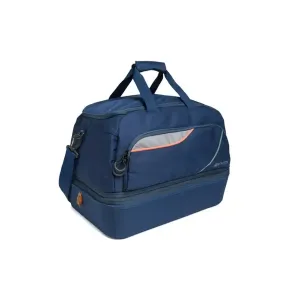 BERETTA Uniform Pro Evo Blue Duffle Bag (BS402T1932054VUNI)