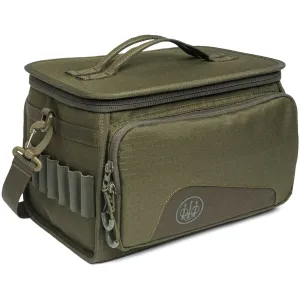BERETTA Gamekeeper Evo 150 Cartridge Bag (BS372T226207V7UNI)
