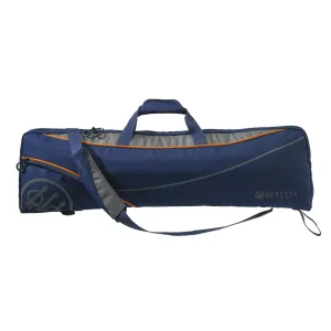 BERETTA Uniform Pro Evo Take Down Gun Case (FO501T1932054VUNI)