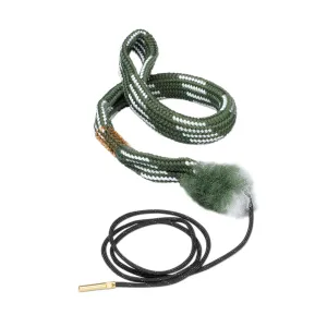 BORESNAKE BoreSnake 9mm/.38/.357 Pistol Bore Cleaner (24002)