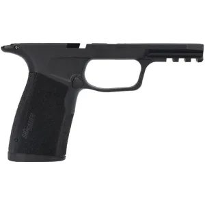 SIG SAUER P365X Macro Grip Module (8901179)