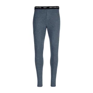 HOT CHILLYS Men's Clima-Tek Bottom