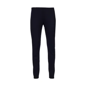 HOT CHILLYS Women's Peach Skins Bottom
