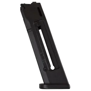 CZ 22 LR 10rd Magazine Fits P-09 Kadet (11618)