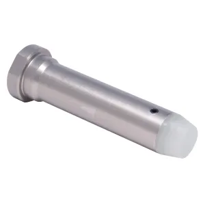 Luth-AR H1 Carbine Buffer, Fits AR-15 Rifles BS-11T