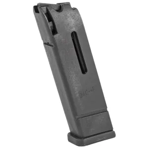 ADVANTAGE ARMS XDM 940-4 .22LR 10rd Conversion Kit Magazine (MGXD940-4)